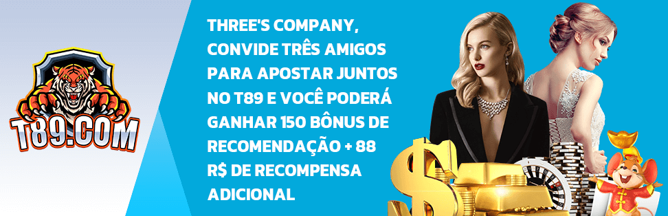 quanto tá o jogo do palmeiras e sport da copinha